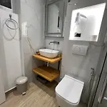 Mario Hotel