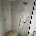 Hotel Mario Ksamil
