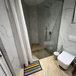 Hotel Mario Ksamil