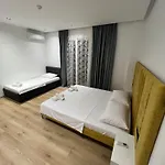 Mario Hotel