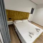 Hotel Mario 3*