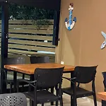Hotel Mario
