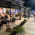Mario Hotel Ksamil