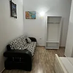 Hotel Mario Ksamil