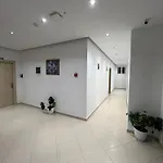 Mario Hotel Ksamil