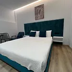 Hotel Mario