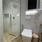 Mario Hotel Ksamil