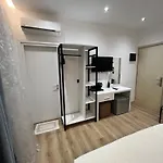 Hotel Mario Ksamil