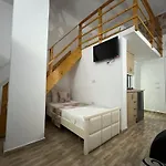 Mario 3* Ksamil