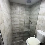 Mario Hotel 3*