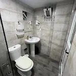 Hotel Mario Ksamil