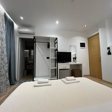 Mario 3* 卡萨米尔