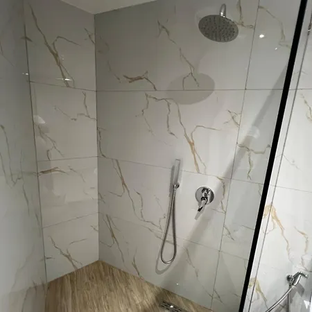 酒店 Mario 卡萨米尔