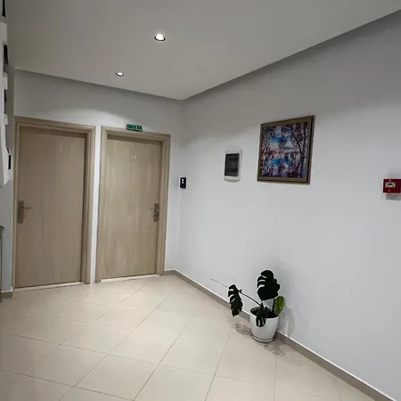 Mario Hotel 3*