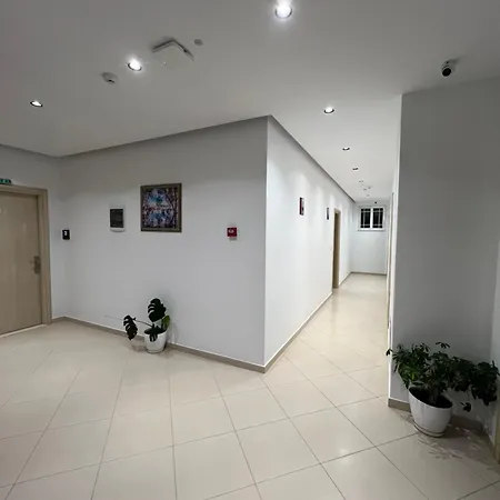 Mario Hotel Ksamil