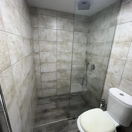 Mario Hotel 3*