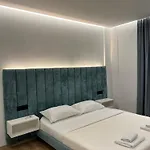 Hotel Mario