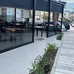 Hotell Mario 3*
