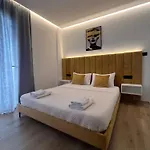 Hotel Mario Ksamil