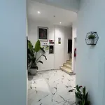 Mario Hotel