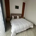 Mario Hotel Ksamil