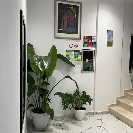 Mario 3* Ksamil